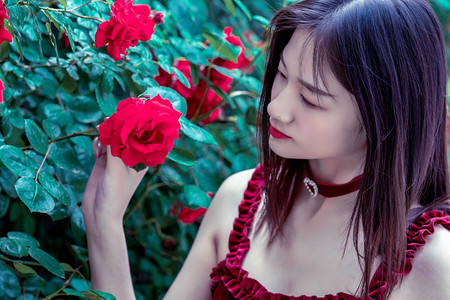 欧美日韩国产在线成人网_久久亚洲精品天堂_精品国产伦理久久久久_国产精品一区AⅤ影院|碰91精品国产91久久综合_国产精品视频一区 久久_亚洲一区二区三区 在线_中文字幕在线免费观看地址一|青年演员肖战担任第48届世界技能大赛推广大使